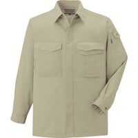 �R�[�R�X�@��ƕ��W���C�X�e�[�V�����i�ѓd�h�~�Ή��j