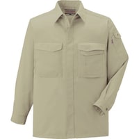 �R�[�R�X�@�����V���c�i�|�T�U�W�@�P�X�l�O���[���k�k