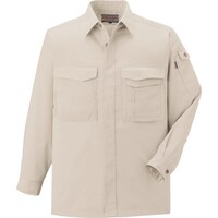 R[RX@ƕWCXe[Viѓdh~Ήj