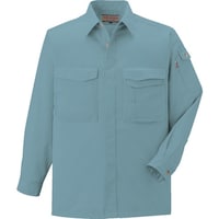 �R�[�R�X�@�����V���c�i�|�T�U�W�@�U�@�o�u���[�@�S�k