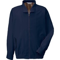 �R�[�R�X�@�u���]���j�|�P�P�P�O�@�P�@�l�C�r�[�@�l