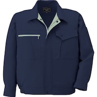 �R�[�R�X�@�u���]���j�|�Q�P�O�O�@�P�@�l�C�r�[�@�T�k