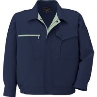 �R�[�R�X�@�u���]���j�|�Q�P�O�O�@�P�@�l�C�r�[�@�k