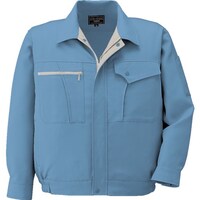 �R�[�R�X�@�u���]���j�|�Q�P�O�O�@�U�@�u���[�@�k