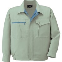 �R�[�R�X�@�u���]���j�|�Q�P�O�O�@�X�@�O���[���@�k