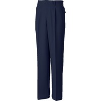 �R�[�R�X�@�����^�b�N�X���b�N�X�j�|�Q�P�O�R�@�P�@�l�C�r�[�@�V�R�@�j�Q�P�O�R�P�V�R�@�P�{