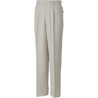 �R�[�R�X�@�����^�b�N�X���b�N�X�j�|�Q�P�O�R�@�T�@�A