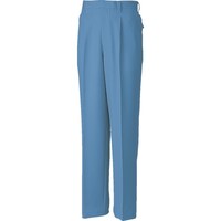 �R�[�R�X�@�����^�b�N�X���b�N�X�j�|�Q�P�O�R�@�U�@�u