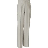 �R�[�R�X�@�����^�b�N�t�B�b�V���O�j�|�Q�P�O�T�@�T�@