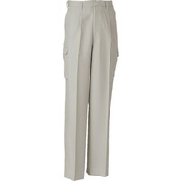 �R�[�R�X�@�����^�b�N�t�B�b�V���O�j�|�Q�P�O�T�@�T�@