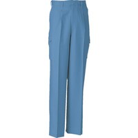 �R�[�R�X�@�����^�b�N�t�B�b�V���O�j�|�Q�P�O�T�@�U�@