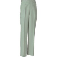 �R�[�R�X�@�����^�b�N�t�B�b�V���O�j�|�Q�P�O�T�@�X�@