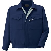 �R�[�R�X�@�u���]���j�|�W�W�V�O�@�P�@�l�C�r�[�@�r