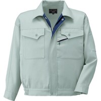 �R�[�R�X�@�u���]���j�|�W�W�V�O�@�X�@�O���[���@�k�k