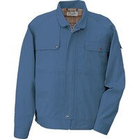 �R�[�R�X�@�u���]���o�|�S�S�X�O�@�U�@�d�u���[�@�k