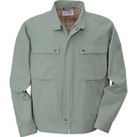 �R�[�R�X�@�u���]���o�|�S�S�X�P�@�X�@�h�O���[���k�k