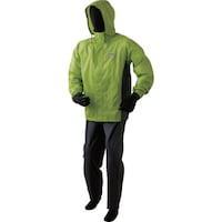 쐼@ANVnCubh@O[@lTCY