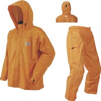 쐼@CN[hbgR@IW@RkTCY