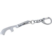 XGJQ@𔲂^c[L[z_[@Vo[