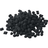 �`�r�@�����Y���j�b�g�����p�����Y�_���K�X�p