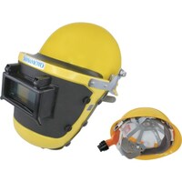 x`l`lnsn@dt@p[c@tFCXV[