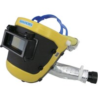 x`l`lnsn@dt@p[c@tFCXV[