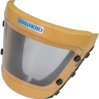 x`l`lnsn@dt@tċzpیp[c@