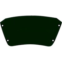 x`l`lnsn@CtZ[o[pp[c@Ռ