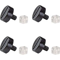 x`l`lnsn@CtZ[o[pp[c@Y~