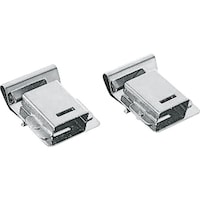 �x�`�l�`�l�n�s�n�@���C�t�Z�[�o�[�p�p�[�c�@�󂯋���