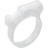 x`l`lnsn@CtZ[o[pp[c@z[X~