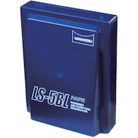 x`l`lnsn@CtZ[o[pp[c@uA[