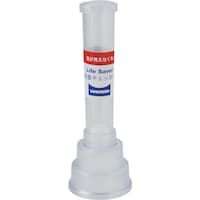 x`l`lnsn@CtZ[o[pp[c@ʃ`F