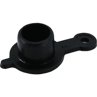 x`l`lnsn@CtZ[o[pp[c@uA[