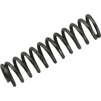 x`l`lnsn@CtZ[o[pp[c@vopX