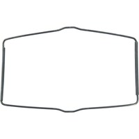 x`l`lnsn@CtZ[o[pp[c@vop