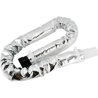 x`l`lnsn@dt@tċzpیp[c@