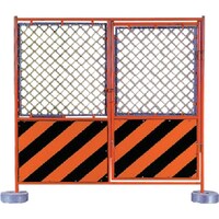 jbg@tK[htFX{̂̂݁@PWPO~P