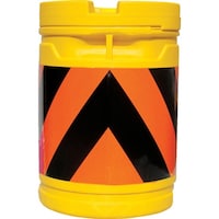 TR[@ZteBh@WxROOP@[uP