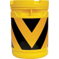 TR[@ZteBh@WxROOQ@[u@