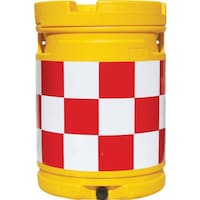 TR[@ZteBh@WxROOT@s@ԁi