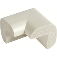 b`q|anx@SNbV@R[i[p@@