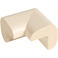 b`q|anx@SNbV@R[i[p@@