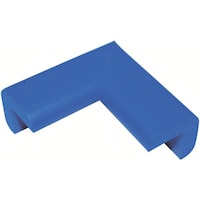 b`q|anx@SNbV@R[i[p@@ʐڒdl@u[