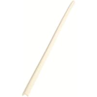 b`q|anx@SNbV@k^XO@ׁ@ʐڒdl@AC{[