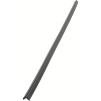 b`q|anx@SNbV@k^XO@ׁ@ʐڒdl@ubN