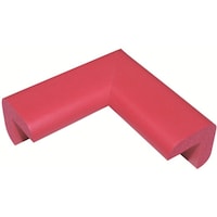 b`q|anx@SNbV@R[i[p@ׁ@