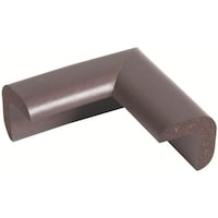 b`q|anx@SNbV@R[i[p@ׁ@