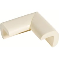 b`q|anx@SNbV@R[i[p@ׁ@