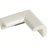 b`q|anx@SNbV@R[i[p@ɍׁ@